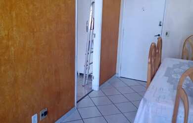 Imagem 9: Imóvel para venda tem 60 metros quadrados com 2 quartos em Coqueiral...