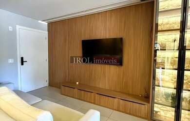 Imagem 5: Apartamento à venda no bairro Morretes - Itapema/SC