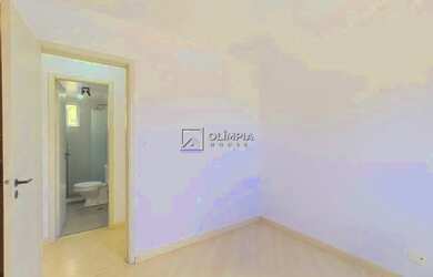 Imagem 15: Venda Apartamento 3 Dormitórios - 78 m² Perdizes