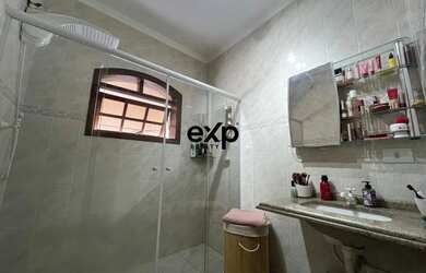 Imagem 6: Lindo imovel a venda que une conforto e elegância