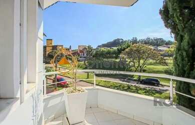 Imagem 8: Imobiliária Orientta Aluga Casa mobiliada com dois pavimentos