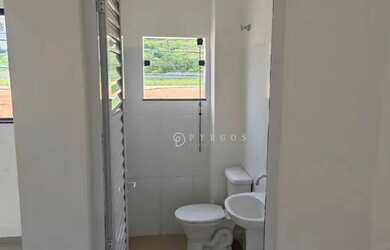 Imagem 5: Galpão, 635 m² - venda por R$ 2.650.000,00 ou aluguel por R$ 17.980,00/mês...