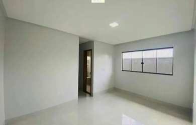 Imagem 8: Casa à venda, Jardim Buriti Sereno, Aparecida de Goiânia, GO