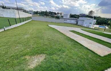 Imagem 13: Casa para alugar em Londrina, Esperança, com 3 quartos, com 420 m²,...