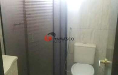 Imagem 12: Cobertura à venda 3 Quartos, 1 Suite, 2 Vagas, 130M², Rudge Ramos, São Bernardo do Campo