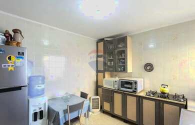 Imagem 8: APARTAMENTO 102M² PRIVATIVOS NO CENTRO COM 3 DORMITÓRIOS!!!