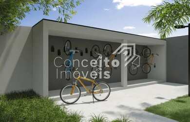 Imagem 13: Vittace Nature Uvaranas - Apartamento (em Construção