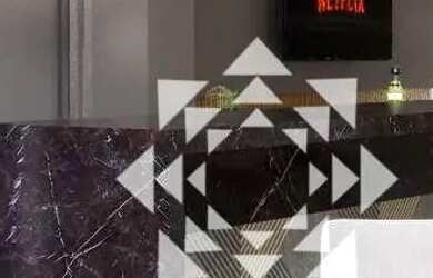 Imagem 4: Sobrado com 4 dormitórios à venda, 245 m² por R$ 1.480.000,00 - Plano...