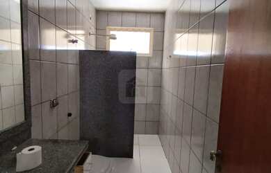 Imagem 11: Casa para locação no bairro Jaraguá