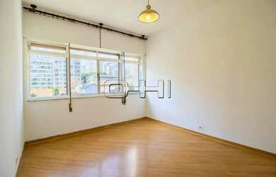 Imagem 16: Venda Apartamento 3 Dormitórios - 130 m² Pompéia