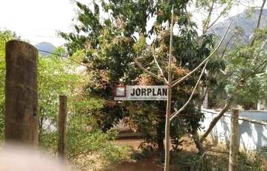 Imagem 6: Casa com 3 dormitórios à venda, 123 m² por R$ 490.000,00 - Barroco...