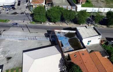 Imagem 13: Terreno Estratégico em Fortaleza Preço Reduzido