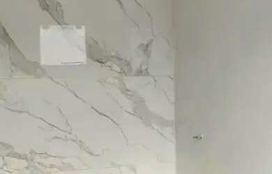 Imagem 8: Vendo Casa 3 quartos Setor Parque Montreal Aparecida de Goiânia codigo: 157135