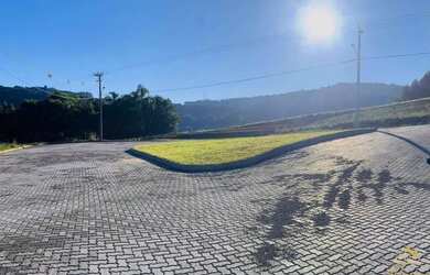 Imagem 5: Terreno à venda no Pinhal Alto. Nova Petrópolis RS. REF 1706