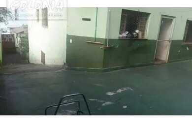 Imagem 3: Casa a venda - Vila Valparaíso, Santo André