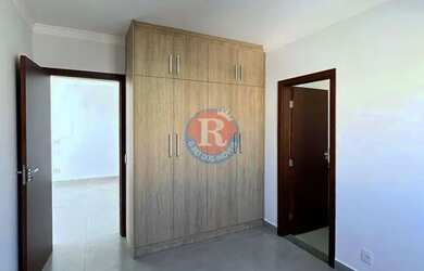 Imagem 9: Casa de Condomínio com 3 quartos, Condomínio Vilage La Montagne, São...