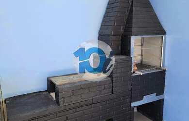 Imagem 13: POUSADA COM 10 SUÍTES - PONTAL