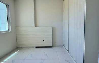 Imagem 12: Apartamento para venda no condomínio Península Way