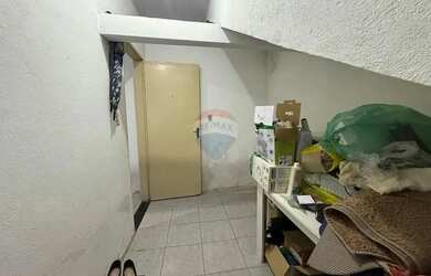 Imagem 9: Casa á venda 3 Quartos Graciliano Ramos Macéio, AL