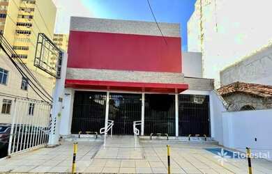 Imagem: Casa, 220 m² - venda por R$ 1.500.000,00 ou aluguel por R$