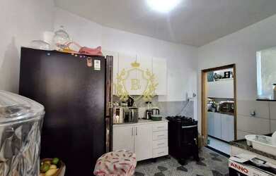 Imagem 5: Casa para locação no bairro Parque Central, em Cabo Frio/RJ