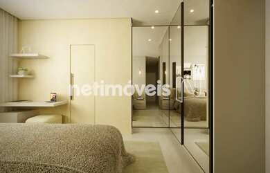 Imagem 6: Casa Geminada. Varanda, 188m² de Área, 2 Vagas na garageme3 Dormitórios