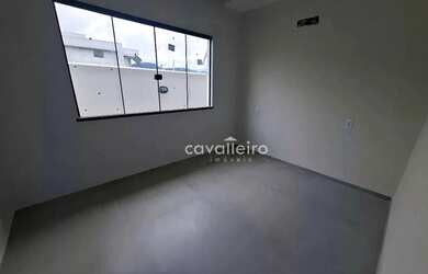 Imagem 10: Excelente Residência no Condomínio Pilar - Maricá