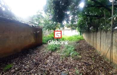 Imagem 2: Terreno/Lote em Montes Claros, no bairro Vila Brasília, à venda