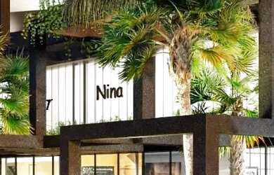 Imagem 14: oportunidade unica 599 mil - valor de tabela 735.000 - Apartamento 46m²...