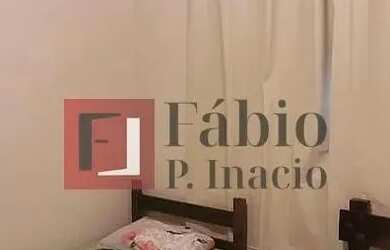 Imagem 15: Venda-Apartamento-Laguna-Itapiruba