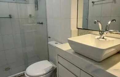 Imagem 10: Apartamento Garden com 2 dormitórios para alugar, 113 m² por R$ 5.503,00/mês...