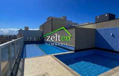 Imagem 11: Apartamento para Locação em Macaé, Praia Campista, 3 dormitórios,...