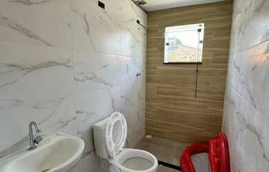 Imagem 14: Casa para venda em São Lourenço MG