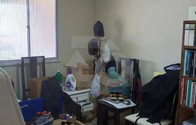 Imagem 16: Casa à Venda com 3/4 no Residencial Flores do Campo II Próxima à UFS...