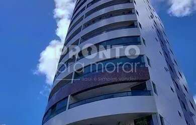 Imagem 12: Imóvel para venda com 100 metros quadrados com 3 quartos em Casa Caiada...