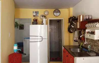 Imagem 5: VENDO LINDA CASA NO TAPANÃ /c