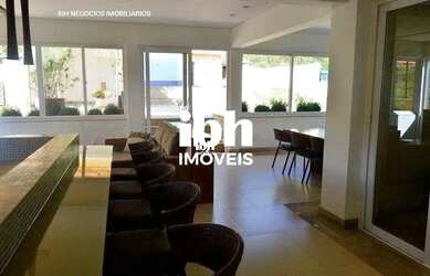 Imagem 11: Casa 5 quartos para alugar no condomínio Quintas do Sol