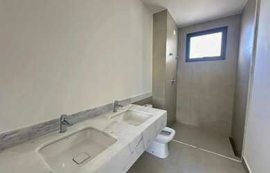 Imagem 14: FLORA - R$ 1.350.000 - Apartamento à venda, 3 Quartos (1 Suíte), 2 vagas, 112m², Gleba Pal