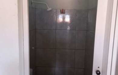 Imagem 6: Aluga-se KITNET. 1 Dormitório