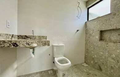 Imagem 10: Apartamento Garden 2 quartos - Aeroporto