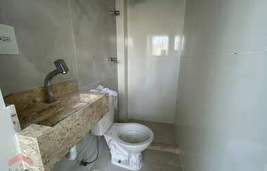 Imagem 14: Apartamento para Venda em Salvador, Pituba, 3 dormitórios, 1 suíte,...