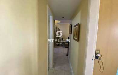 Imagem 7: Cachambi Cobertura 2 quartos