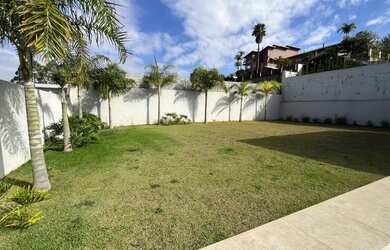 Imagem 7: Casa á venda no Condomínio Shambala III em Atibaia -SP