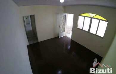 Imagem 4: Casa para Locação Jardim Estádio Jundiaí SP