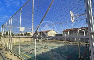 Imagem 14: SUA CASA QUE TANTO SONHOU JARDINS DO CERRADO 6. codigo 134056