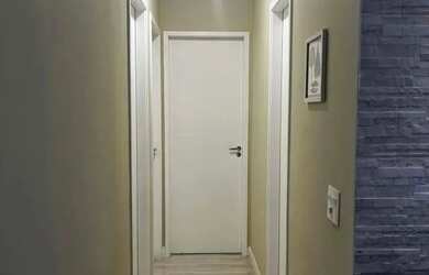 Imagem 16: APARTAMENTO - MOOCA - SP. Piscina, Churrasqueira, VarandaeImóvel novo