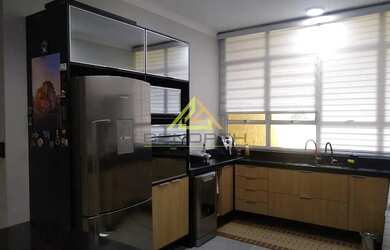 Imagem 16: Conjunto comercial para locação, Imirim, São Paulo, SP