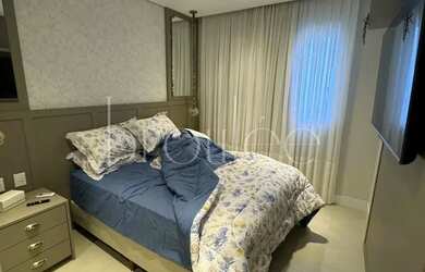 Imagem 14: APARTAMENTO MOBILIADO NO CENTRO DE BALNEÁRIO CAMBORIÚ PARA LOCAÇÃO/ALUGUEL...