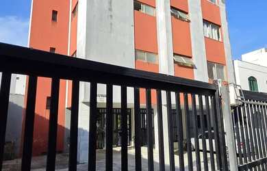 Imagem 16: RIO VERMELHO / 1 QUARTOS COM DEPENDÊNCIA REVERTIDO / A VENDA