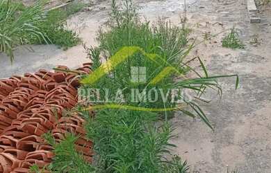 Imagem: O terreno possui 6m² de Área e está localizado em Iguaba